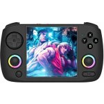 Anbernic RG Cube – Sleviste.cz