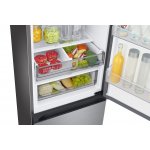 Samsung RB38C7B6AS9 – Zboží Dáma