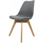 Bestent Basic světle šedá – Sleviste.cz