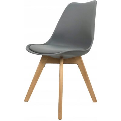 Bestent Basic světle šedá – Sleviste.cz