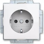 ABB 6620T-A07657 500 – Hledejceny.cz