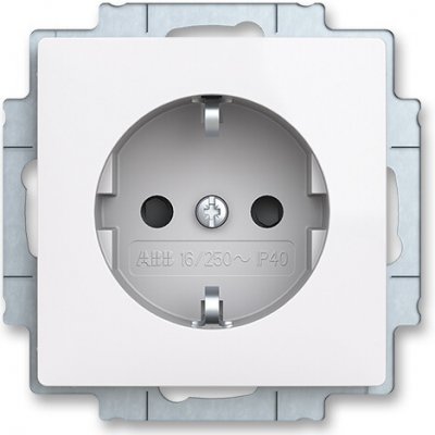 ABB 6620T-A07657 500 – Hledejceny.cz