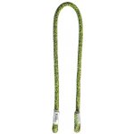 Rock Empire Boro 10 75cm – Zboží Mobilmania