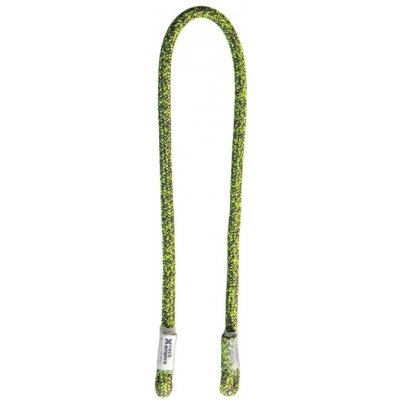 Rock Empire Boro 10 75cm – Zboží Mobilmania