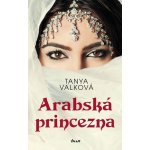 Arabská princezna – Hledejceny.cz