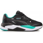 Puma MAPF1 X-Ray Speed 30713607 černé – Zboží Mobilmania