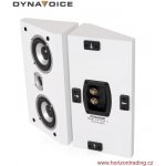 Dynavoice Magic FX-4 – Sleviste.cz