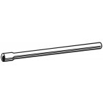 WALKER WA 06556 – Hledejceny.cz