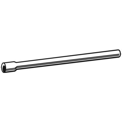 WALKER WA 06556 – Hledejceny.cz