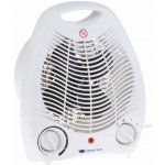 DESCON DA-T200 – Zboží Dáma