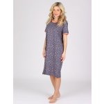 Evona P Alaska 974 – Zboží Dáma Evona P Alaska 974 – Zboží Dáma