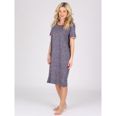 Evona P Alaska 974 – Zboží Dáma Evona P Alaska 974 – Zboží Dáma