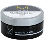 Paul Mitchell Mitch Barber´s Classic 85 g – Hledejceny.cz