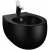 Bidet VitrA Memoria 5886-483-0288