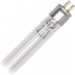 zářivková trubice LT-T5 13W UV-C – Sleviste.cz