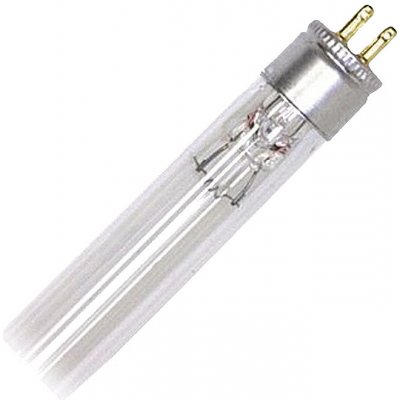 zářivková trubice LT-T5 13W UV-C – Sleviste.cz