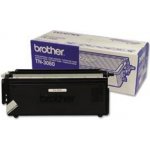 Brother TN-3060 - originální – Hledejceny.cz