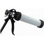 Stalco S-37011 – Hledejceny.cz