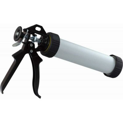 Stalco S-37011 – Hledejceny.cz
