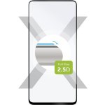 FIXED pro Honor 20 FIXGFA-406-BK – Zboží Živě