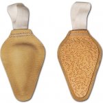 Svorto 020 Srdíčka závěsná – Zboží Mobilmania