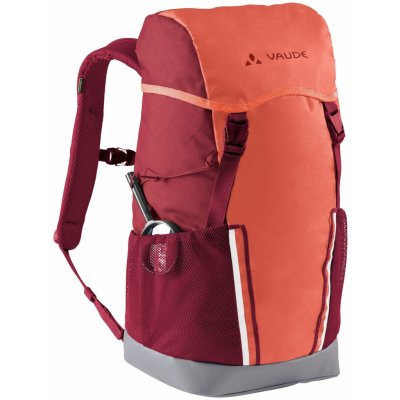 Vaude batoh Puck 14 L Hotchili – Zboží Mobilmania