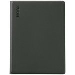Onyx E-book BOOX pouzdro pro GO 6/POKE 5 EBPBX11928 černé – Sleviste.cz