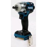 Makita DTW285Z – Hledejceny.cz