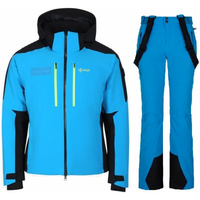 Ravel Dexen BLU + BLK – Hledejceny.cz