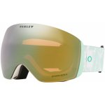 Oakley FLIGHT DECK L 23/24 – Hledejceny.cz