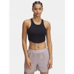 Tílko Under Armour UA Rival Rib Baby Tank 6000265-001 – Zbozi.Blesk.cz