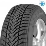 Goodyear Ultragrip+ 255/60 R17 106H – Hledejceny.cz