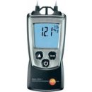 Testo 606-1