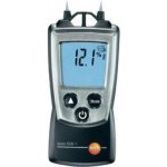 Testo 606-1 – Hledejceny.cz