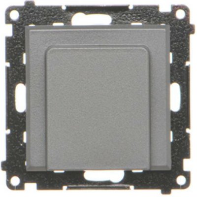Simon 55 TEWH1.01/116 – Hledejceny.cz