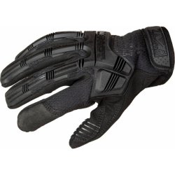 Mechanix Wear taktické M-pact černé