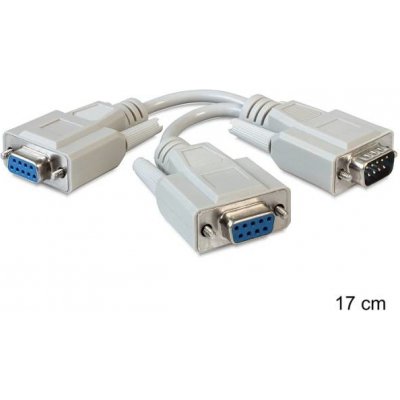 Delock 65403 – Hledejceny.cz