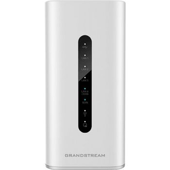 Grandstream GWN7062