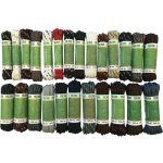 Proma trekking 171130 černé – Sleviste.cz