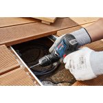 Bosch GSR 12V-35 FC Professional 0 601 9H3 000 – Zboží Mobilmania