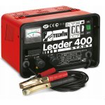 Telwin LEADER 400 Start | Zboží Auto