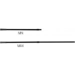 Delphin Samostatná rukojeť pro Omega 170cm – Zboží Dáma