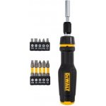 DeWALT DWHT68001-0 – Hledejceny.cz