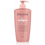 Kérastase Chroma Absolu Bain Chroma Respect šampon 500 ml – Hledejceny.cz