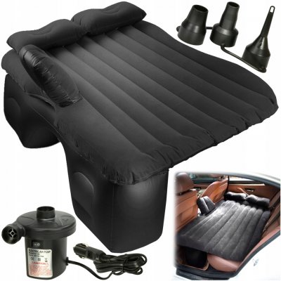 KIK KX7579 130 x 80 cm černá – Zboží Mobilmania