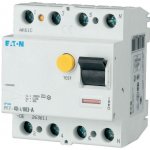 Eaton PF7-25/4/003 – HobbyKompas.cz Eaton PF7-25/4/003 – HobbyKompas.cz