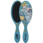 Wet Brush Disney Princess Original Detangler Cinderella – Zboží Dáma