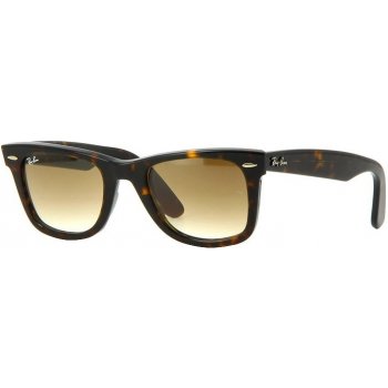 Ray-Ban RB2140 902 51