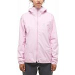 Haglofs L.I.M Proof růžová – Zboží Mobilmania