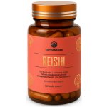 Supramedex Reishi 60 kapslí – Hledejceny.cz